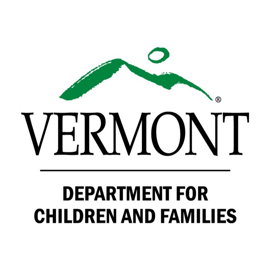 The VT DCF Family Services Division is updating its Foster Care Regulations Vermont Kin As Parents